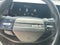 2027 Kia Sportage LX