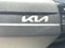 2027 Kia Sportage LX