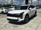 2027 Kia Sportage LX