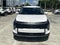 2027 Kia Sportage LX