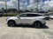 2027 Kia Sportage LX