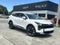2027 Kia Sportage LX