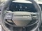 2027 Kia Sportage LX
