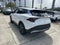 2027 Kia Sportage LX