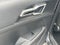 2027 Kia Sportage LX