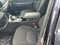 2027 Kia Sportage LX