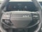 2027 Kia Sportage LX