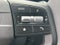2027 Kia Sportage LX