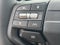2027 Kia Sportage LX