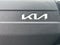 2027 Kia Sportage LX
