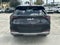 2027 Kia Sportage LX