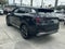 2027 Kia Sportage LX