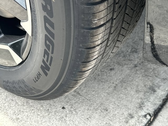 2026 Kia Sportage SX