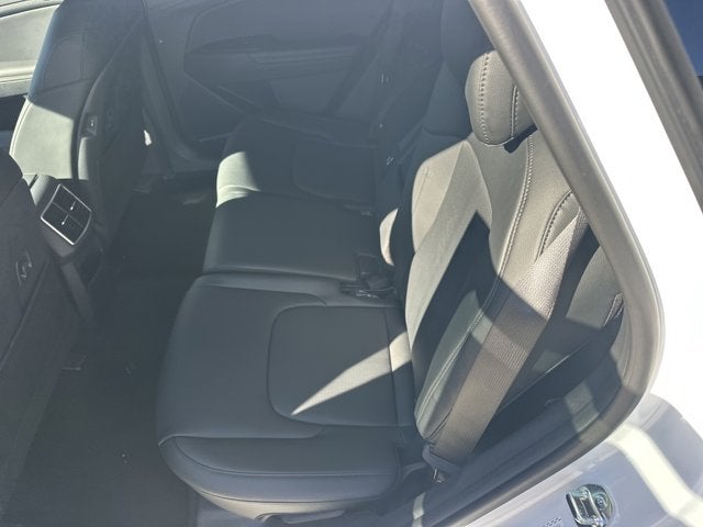 2026 Kia Sportage SX