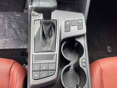 2026 Kia Sportage SX