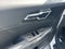 2027 Kia Sportage SX