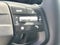 2027 Kia Sportage SX
