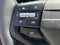 2027 Kia Sportage SX