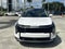 2027 Kia Sportage SX