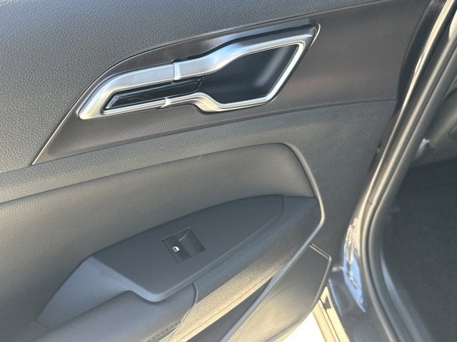 2026 Kia Sportage SX