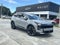 2027 Kia Sportage SX-Prestige