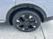 2027 Kia Sportage SX-Prestige
