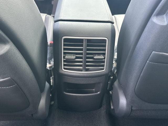 2027 Kia Sportage SX-Prestige