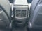 2027 Kia Sportage SX-Prestige