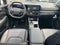2027 Kia Sportage SX-Prestige