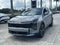 2027 Kia Sportage SX-Prestige