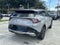 2027 Kia Sportage SX-Prestige