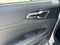 2027 Kia Sportage SX-Prestige