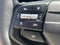 2027 Kia Sportage SX-Prestige