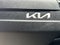 2027 Kia Sportage SX-Prestige