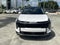2027 Kia Sportage SX-Prestige