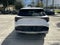 2027 Kia Sportage SX-Prestige