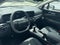 2027 Kia Sportage SX-Prestige