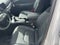 2027 Kia Sportage SX-Prestige