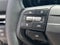 2027 Kia Sportage SX-Prestige