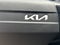 2027 Kia Sportage SX-Prestige