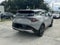 2027 Kia Sportage SX-Prestige
