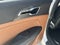 2027 Kia Sportage X-Line