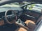 2027 Kia Sportage X-Line