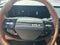 2027 Kia Sportage X-Line