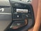 2027 Kia Sportage X-Line