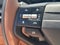 2027 Kia Sportage X-Line