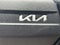 2027 Kia Sportage X-Line