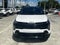 2027 Kia Sportage X-Line
