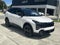 2027 Kia Sportage X-Line