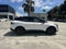 2027 Kia Sportage X-Line